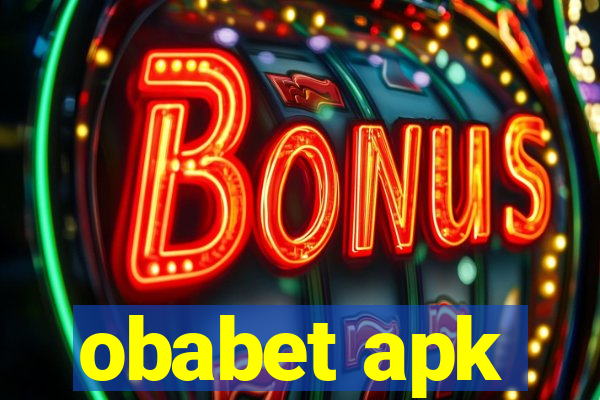 obabet apk